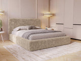 Gulta 685577