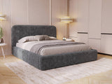 Gulta 685577