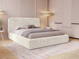 Gulta 685577