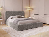 Gulta 685577