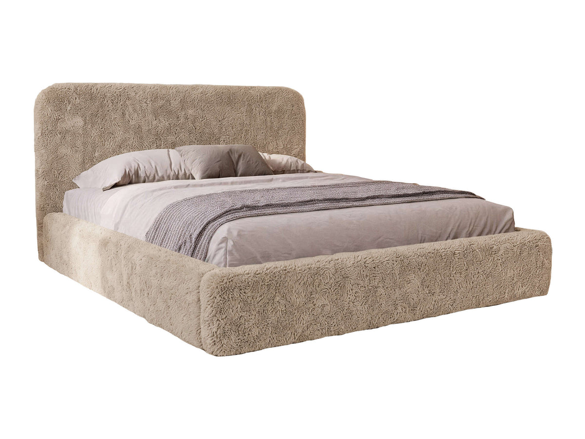 Gulta 685577