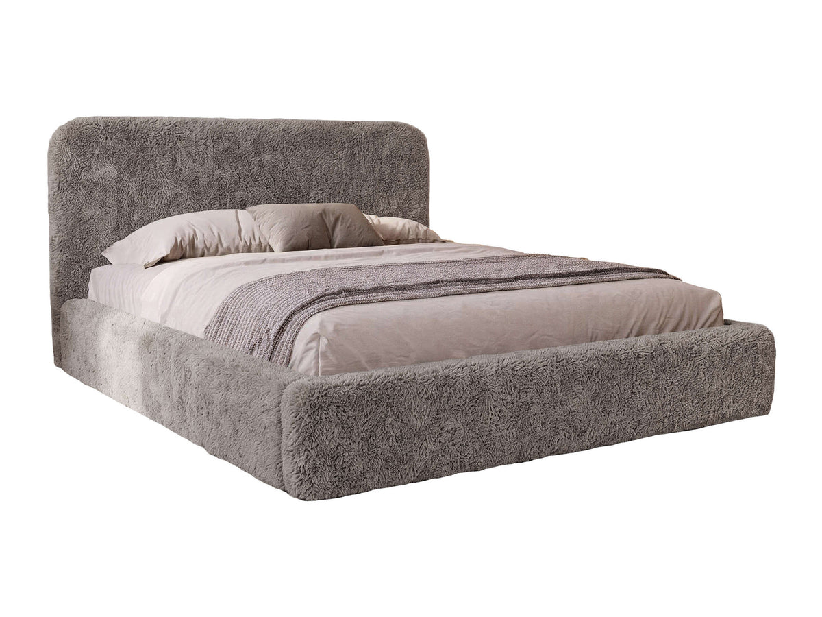 Gulta 685577