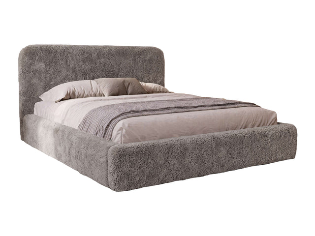 Gulta 685577