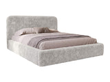 Gulta 685577