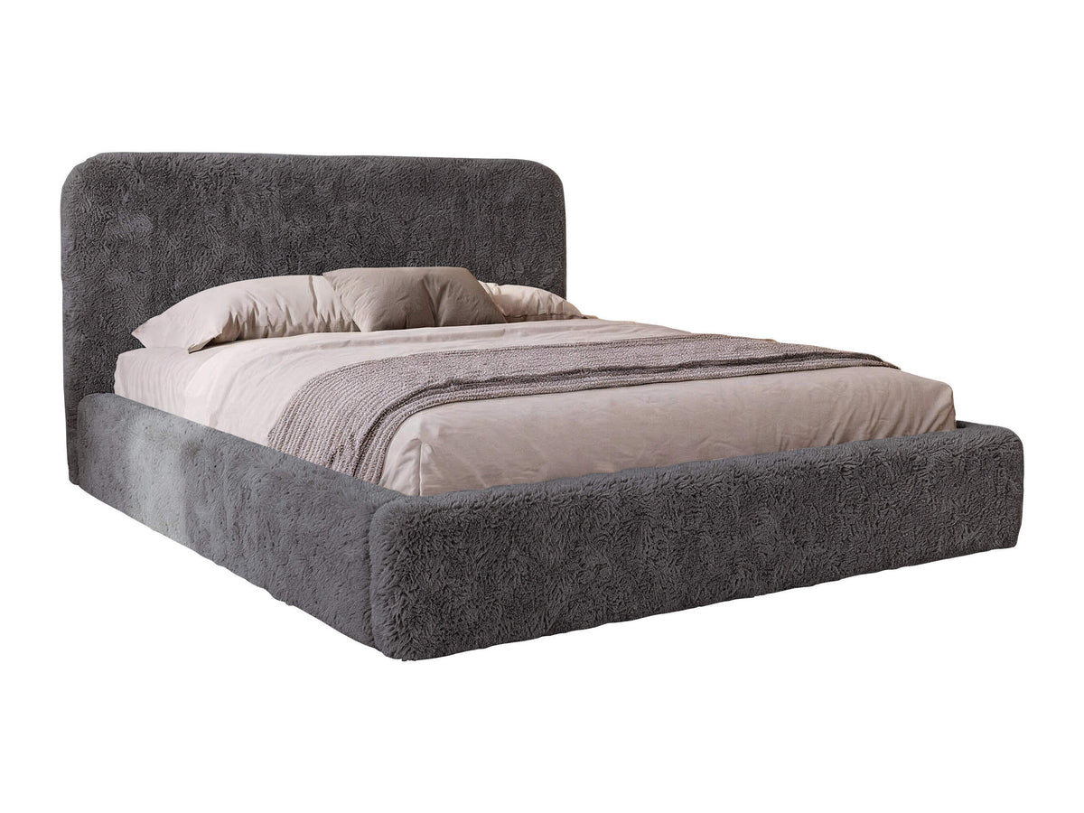 Gulta 685577