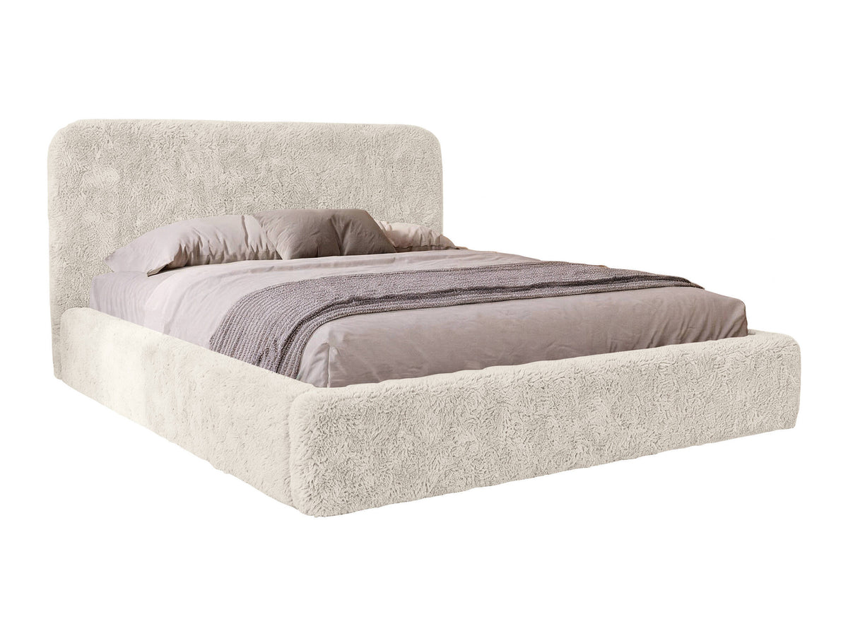Gulta 685577