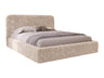Gulta 685577