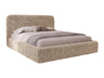 Gulta 685577