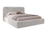 Gulta 685577