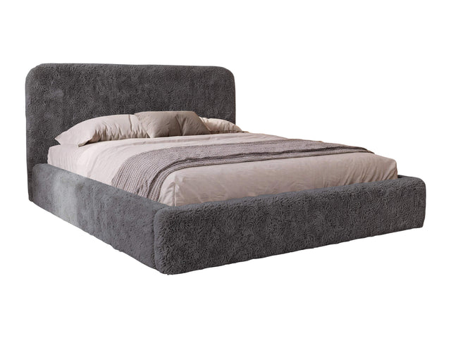 Gulta 685577