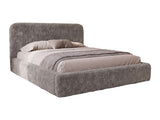 Gulta 685577