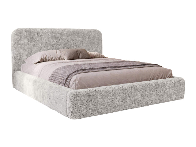 Gulta 685577