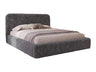 Gulta 685577