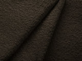 Dīvāns 637206