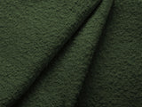 Dīvāns 637206