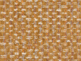 Dīvāns 637206