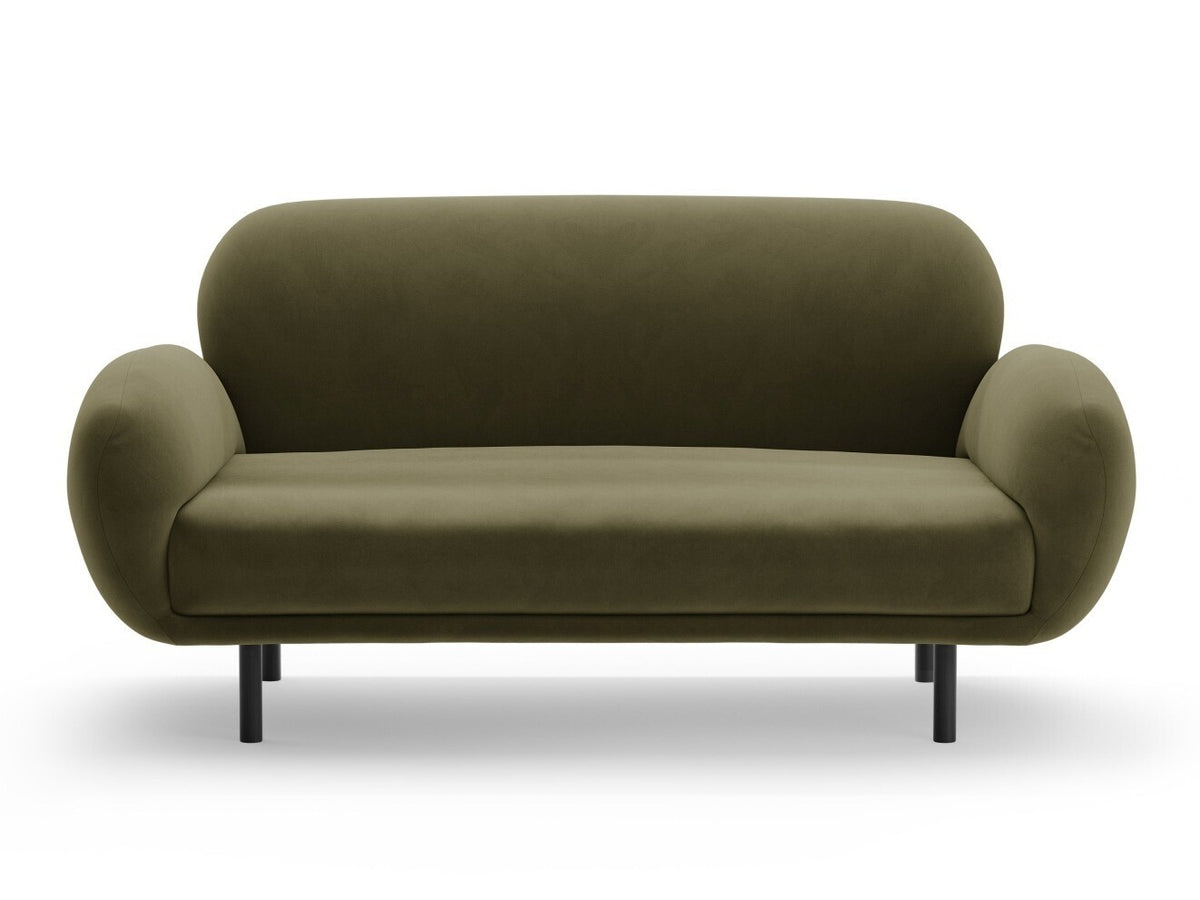 Dīvāns 637206 5116044