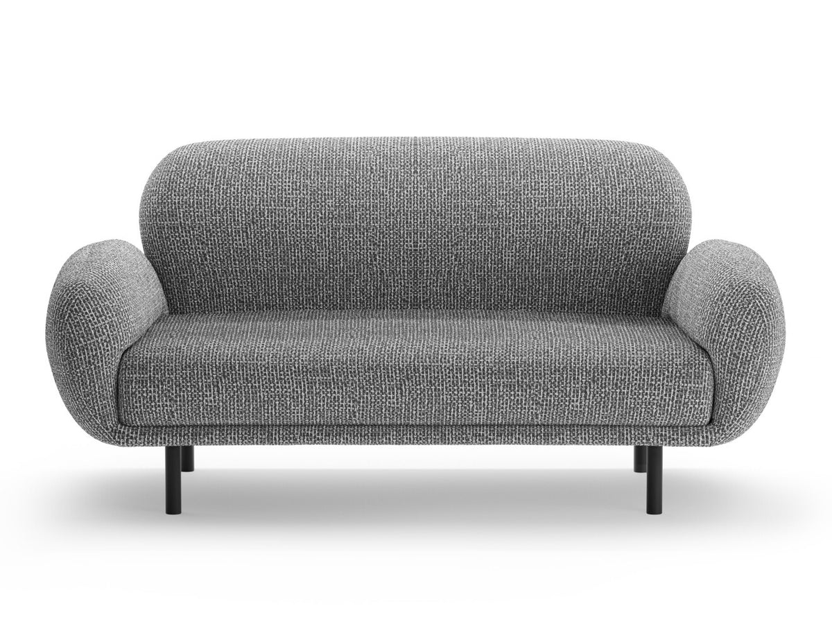 Dīvāns 637206 5116118