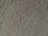Gulta 685577