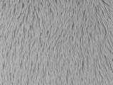 Gulta 685577