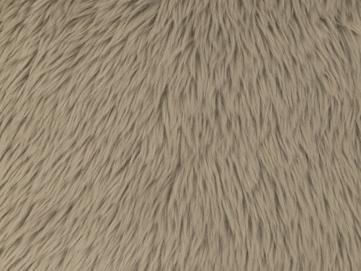 Gulta 685577