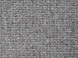 Krēsls 678786 5116239