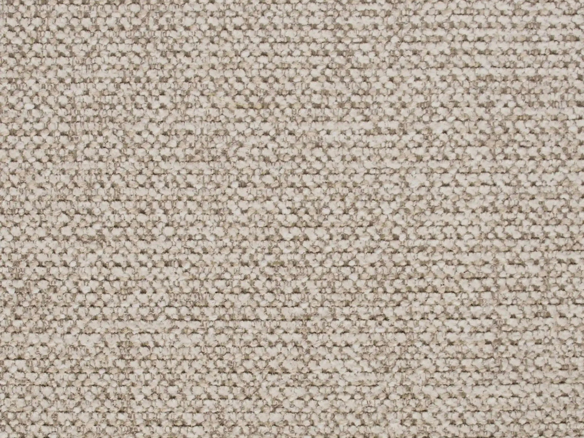Krēsls 678786 5116240