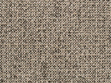 Krēsls 678786 5116242