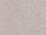 Krēsls 678786 5116261