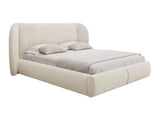 Gulta 682406 5116285