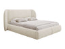 Gulta 682406 5116285