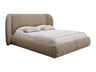 Gulta 682406 5116288