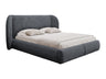 Gulta 682406 5116291