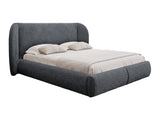 Gulta 682406 5116293