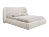 Gulta 682406 5116294