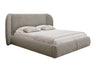 Gulta 682406 5116297