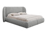 Gulta 682406 5116300