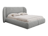 Gulta 682406 5116304