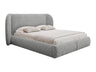 Gulta 682406 5116305