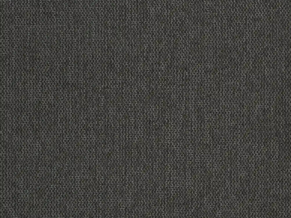 Krēsls 553080 5116349