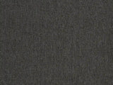Krēsls 553080 5116349