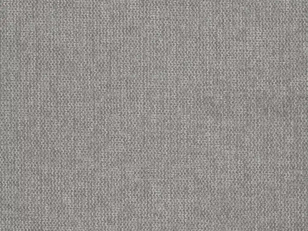Krēsls 553080 5116365