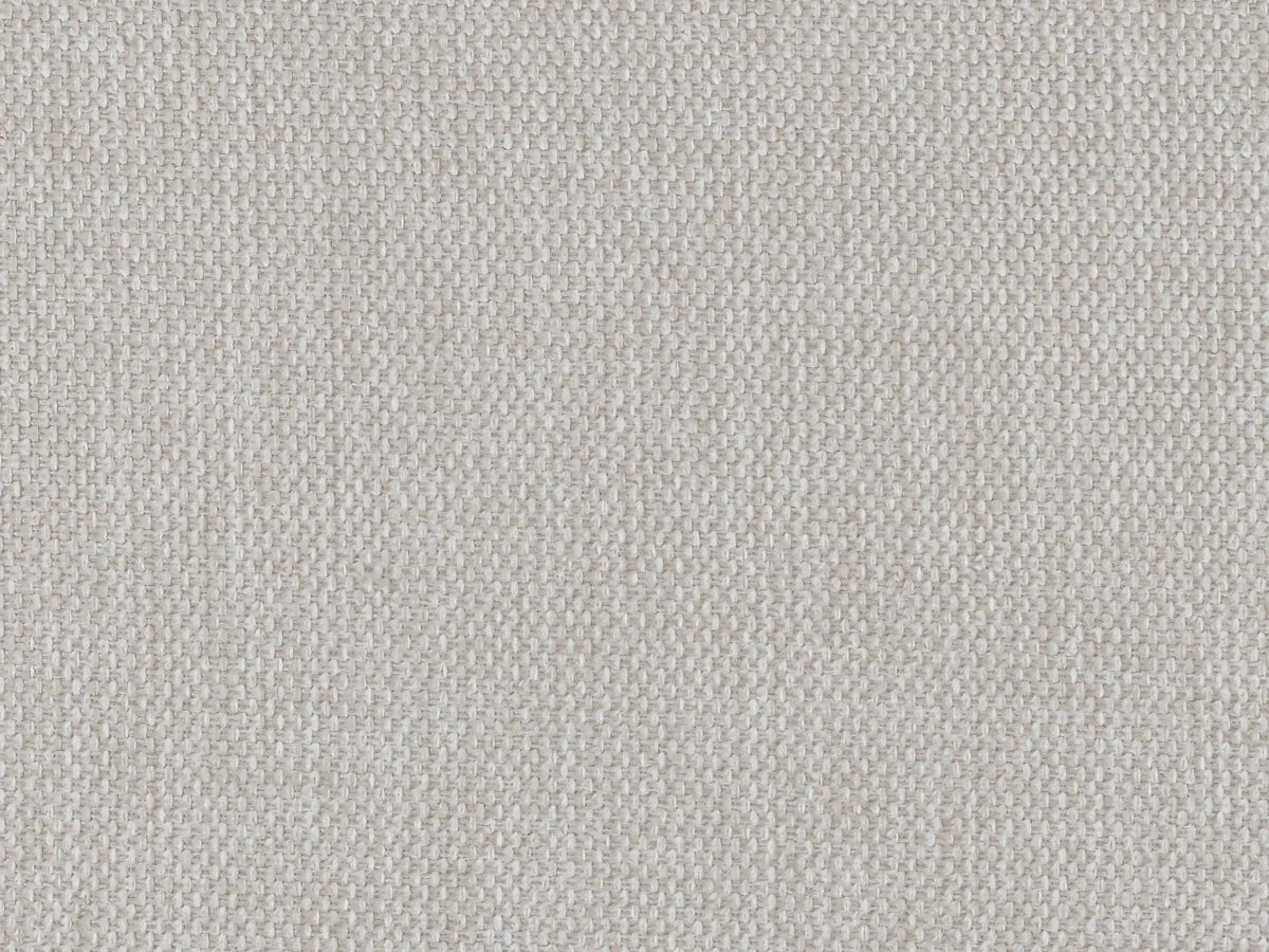Krēsls 553080 5116370
