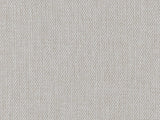 Krēsls 553080 5116370