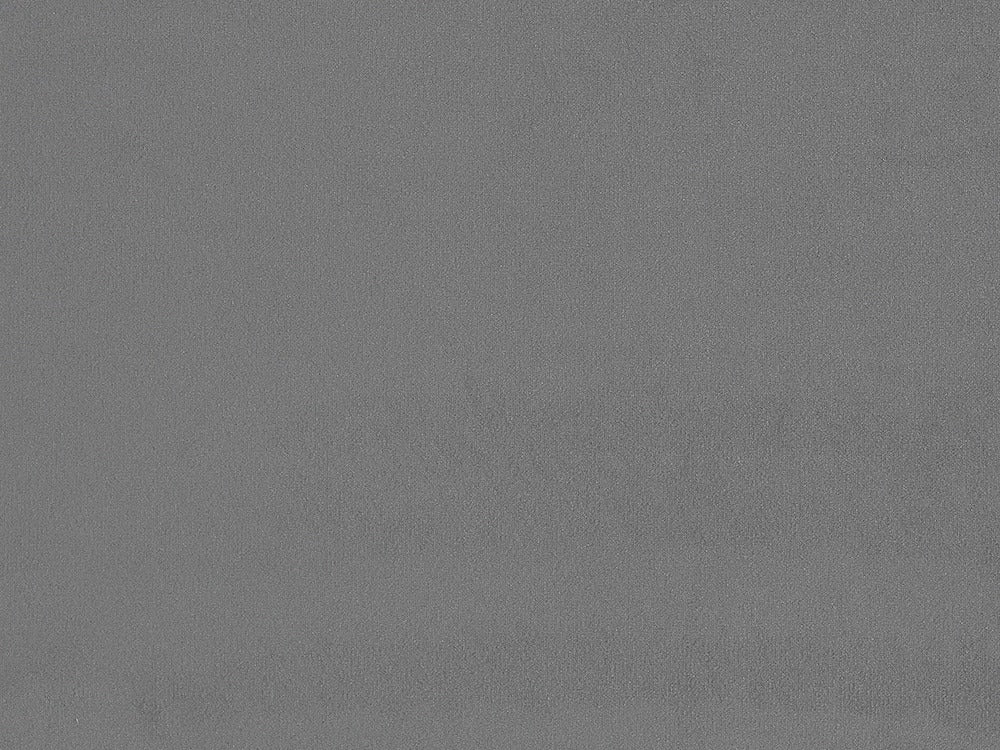 Krēsls 598061 5116569