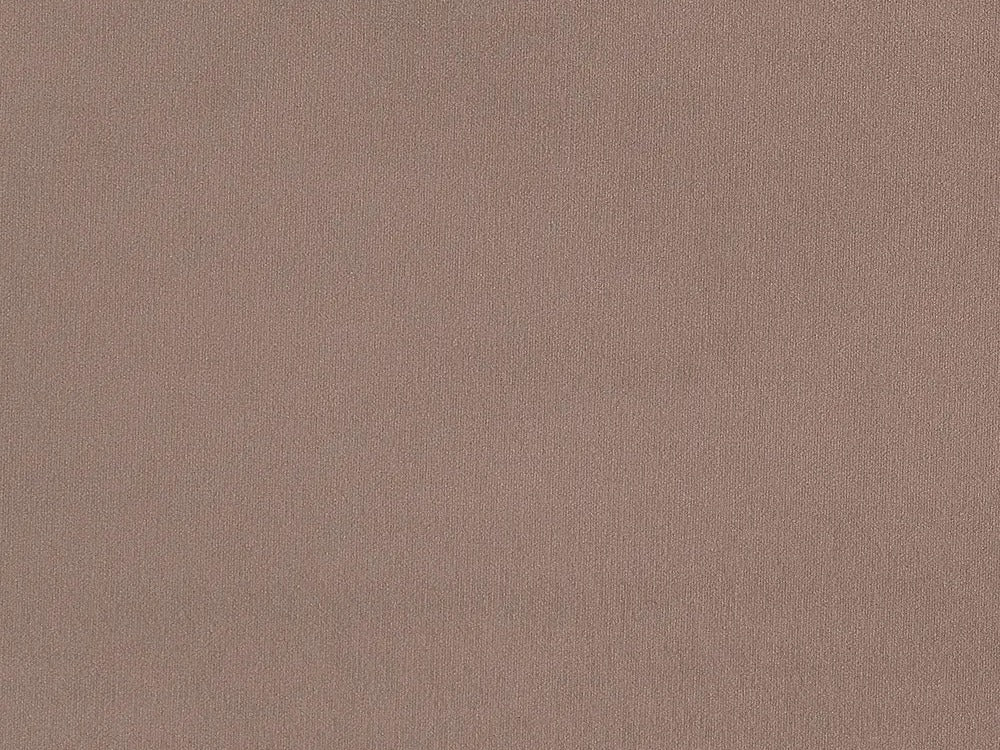 Krēsls 598061 5116571