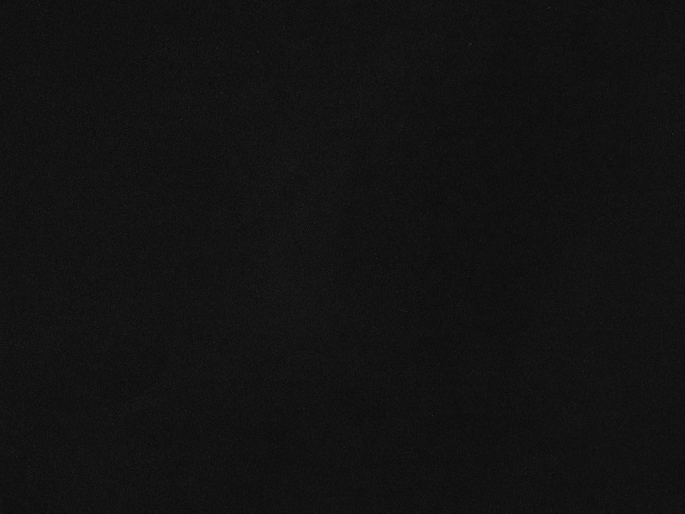 Krēsls 598061 5116573