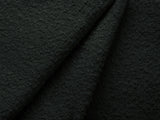 Dīvāns 637326