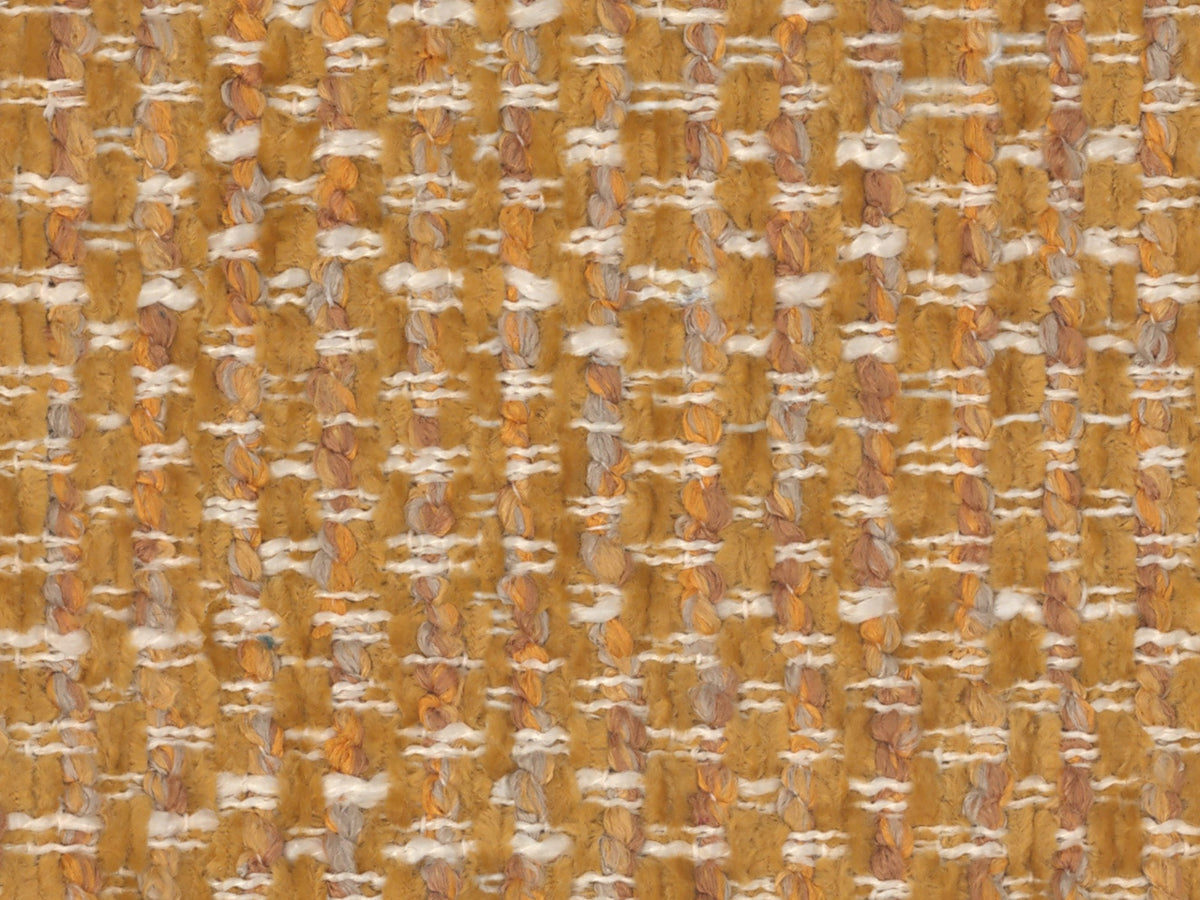 Dīvāns 637326