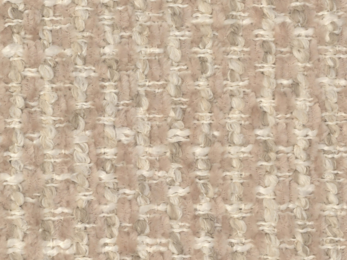 Dīvāns 637326